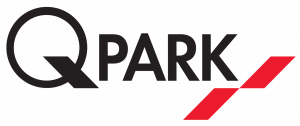 Logo Q Park
